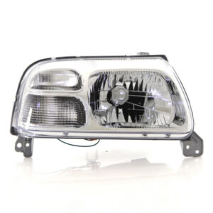 Phare Avant Droit Suzuki Grand VitarÀ 1998 - Pièces auto Maroc