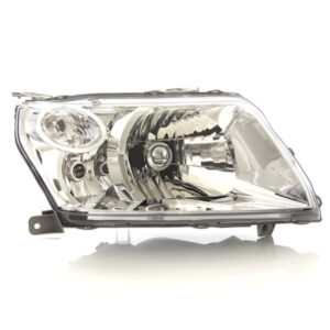 Phare Avant Droit Suzuki Grand VitarÀ 2005 - Pièces auto Maroc