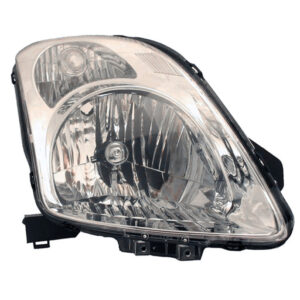 Phare Avant Droit Suzuki Swift 04 - Pièces auto Maroc