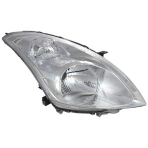Phare Avant Droit Suzuki Swift 2010 - Pièces auto Maroc