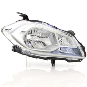 Phare Avant Droit Suzuki Sx4 S-Cross 2013 - Pièces auto Maroc