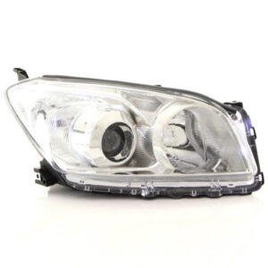Phare Avant Droit Toyota Rav 4 2009 - Pièces auto Maroc