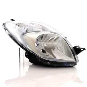 Phare Avant Droit Toyota Yaris 2006 - Pièces auto Maroc