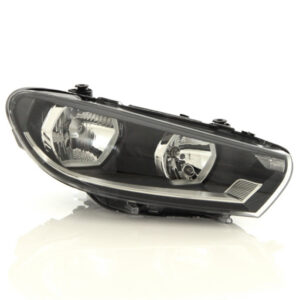 Phare Avant Droit Volkswagen Scirocco 2014 - Pièces auto Maroc