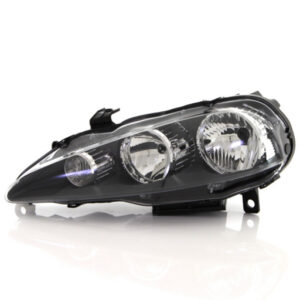 Phare Avant Gauche Alfa Romeo 147 2004 - Pièces auto Maroc