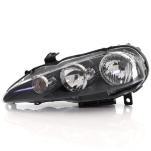 Phare Avant Gauche Alfa Romeo 147 2006 - Pièces auto Maroc