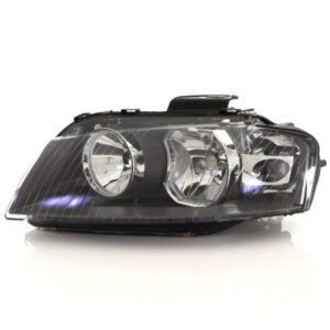 Phare Avant Gauche Audi A3 03 - Pièces auto Maroc