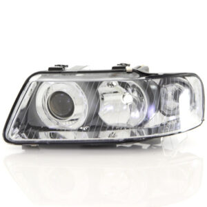 Phare Avant Gauche Audi A3 2000 - Pièces auto Maroc