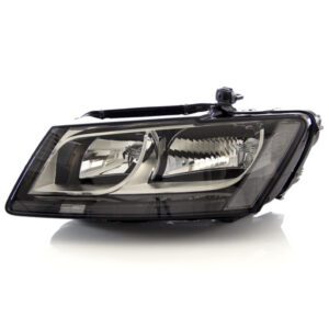 Phare Avant Gauche Audi Q5 2012 - Pièces auto Maroc