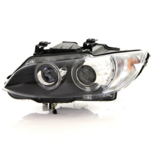 Phare Avant Gauche Bmw E92-E93 Coupe-Cabrio 06 - Pièces auto Maroc