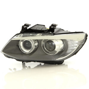 Phare Avant Gauche Bmw Serie 3 E92 - E93 2010 - Pièces auto Maroc