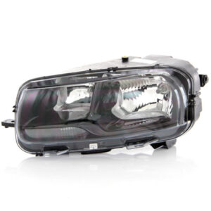 Phare Avant Gauche Citroen C4 Cactus 2014 - Pièces auto Maroc