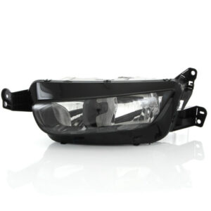 Phare Avant Gauche Citroen C4 Grand Picasso 2013 - Pièces auto Maroc