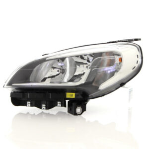 Phare Avant Gauche Fiat Doblo 2014 - Pièces auto Maroc