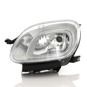 Phare Avant Gauche Fiat PandÀ 2012 - Pièces auto Maroc