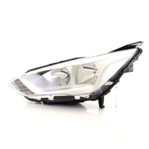 Phare Avant Gauche Ford C-Max 2015 - Pièces auto Maroc