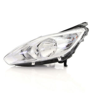 Phare Avant Gauche Ford C-Max - Grand C-Max 2010 - Pièces auto Maroc