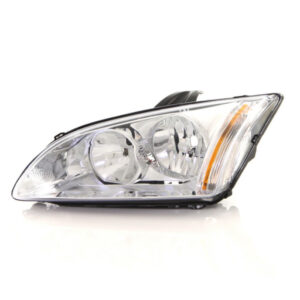 Phare Avant Gauche Ford Focus 2004 - Pièces auto Maroc