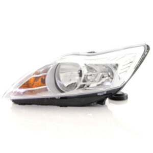 Phare Avant Gauche Ford Focus 2008 - Pièces auto Maroc