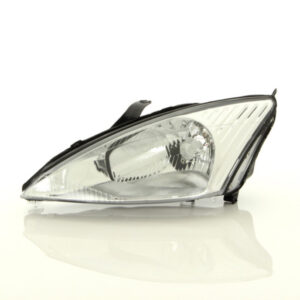 Phare Avant Gauche Ford Focus 98 - Pièces auto Maroc