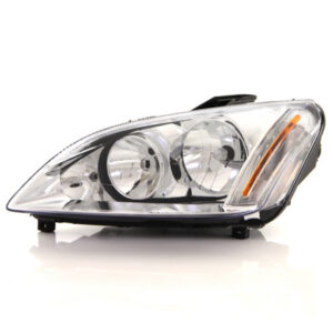 Phare Avant Gauche Ford Focus C-Max 2003 - Pièces auto Maroc