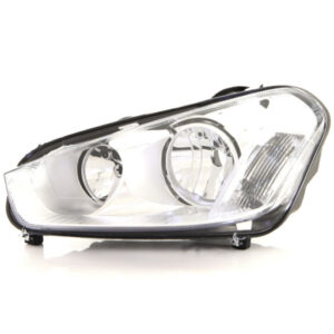 Phare Avant Gauche Ford Focus C-Max 2007 - Pièces auto Maroc