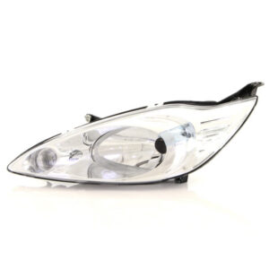 Phare Avant Gauche Ford KÀ 2008 - Pièces auto Maroc