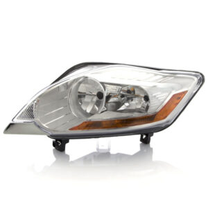 Phare Avant Gauche Ford KugÀ 2008 - Pièces auto Maroc