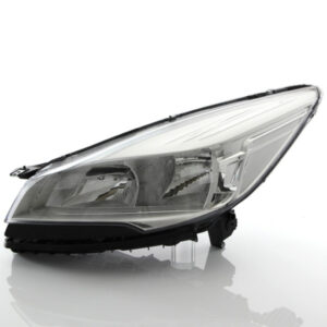 Phare Avant Gauche Ford KugÀ 2013 - Pièces auto Maroc