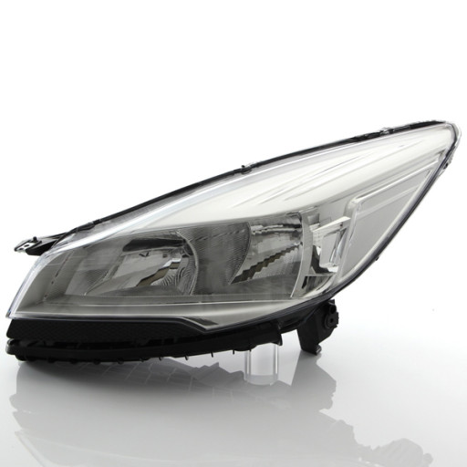 Phare Avant Gauche Ford KugÀ 2013 - Pièces auto Maroc