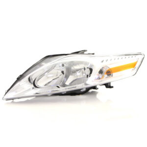 Phare Avant Gauche Ford Mondeo 2007 - Pièces auto Maroc