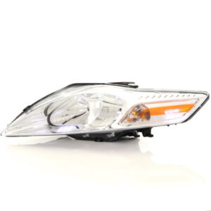 Phare Avant Gauche Ford Mondeo 2010 - Pièces auto Maroc