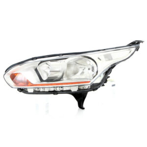 Phare Avant Gauche Ford Tourneo Connect - Transit Connect 2013 - Pièces auto Maroc