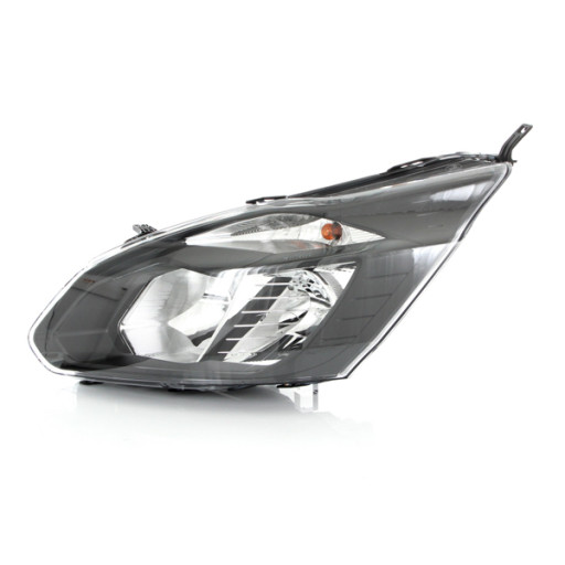 Phare Avant Gauche Ford Transit Custom 2012 - Pièces auto Maroc