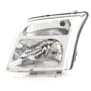 Phare Avant Gauche Ford Transit/Tourneo Connect 03 - Pièces auto Maroc