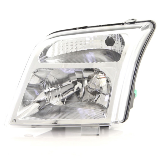 Phare Avant Gauche Ford Transit/Tourneo Connect 03 - Pièces auto Maroc