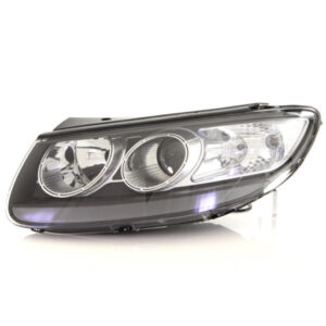 Phare Avant Gauche Hyundai Santa Fe 2006 - Pièces auto Maroc