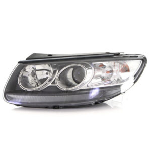 Phare Avant Gauche Hyundai Santa Fe 2010 - Pièces auto Maroc