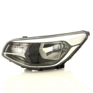 Phare Avant Gauche Kia Soul 2014 - Pièces auto Maroc