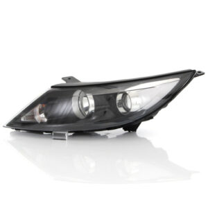 Phare Avant Gauche Kia Sportage 2014 - Pièces auto Maroc