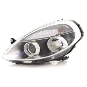 Phare Avant Gauche Lancia MusÀ 2011 - Pièces auto Maroc