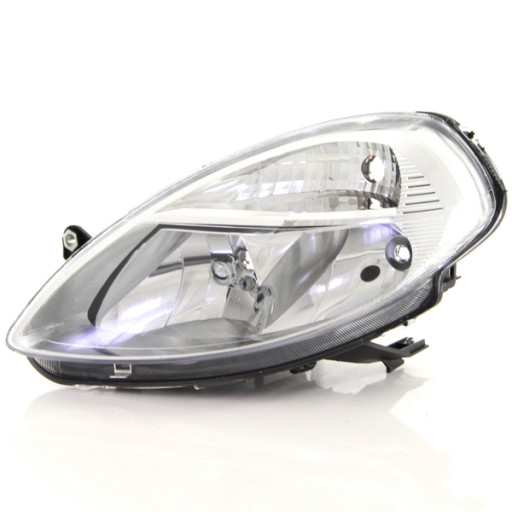 Phare Avant Gauche Lancia Y 03 - Pièces auto Maroc