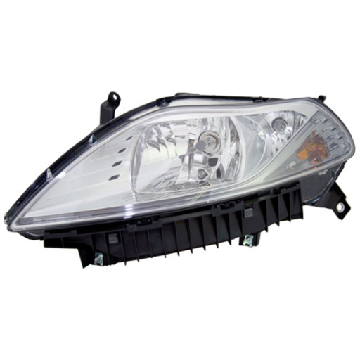 Phare Avant Gauche Lancia Y 2011 - Pièces auto Maroc