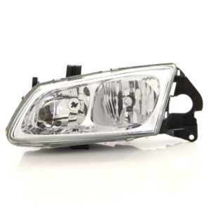 Phare Avant Gauche Nissan AlmerÀ 2000 - Pièces auto Maroc