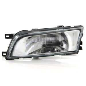 Phare Avant Gauche Nissan Almera N15 95 - Pièces auto Maroc