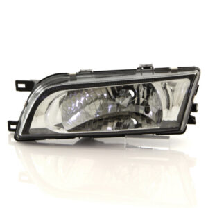 Phare Avant Gauche Nissan Almera N15 98 - Pièces auto Maroc