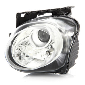 Phare Avant Gauche Nissan Juke 2014 - Pièces auto Maroc