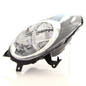 Phare Avant Gauche Nissan MicrÀ 2007 - Pièces auto Maroc