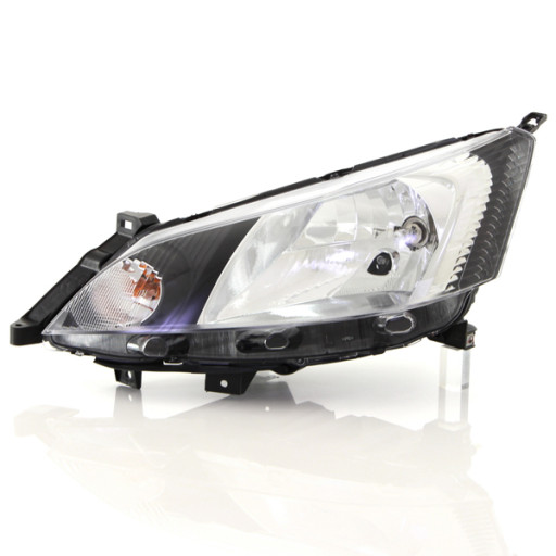 Phare Avant Gauche Nissan Nv200 2010 - Pièces auto Maroc