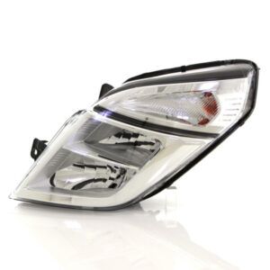 Phare Avant Gauche Nissan Nv400 11 - Pièces auto Maroc